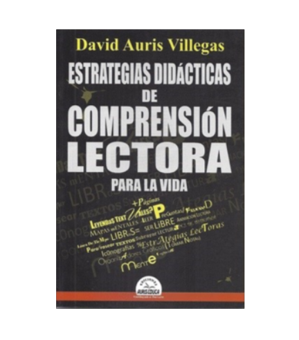 LIBROS
